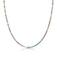enewton 15" Choker Hope Unwritten where my beaces at necklace.