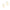 Round Gold 1" Post Hoop - 4mm - Smooth - enewton