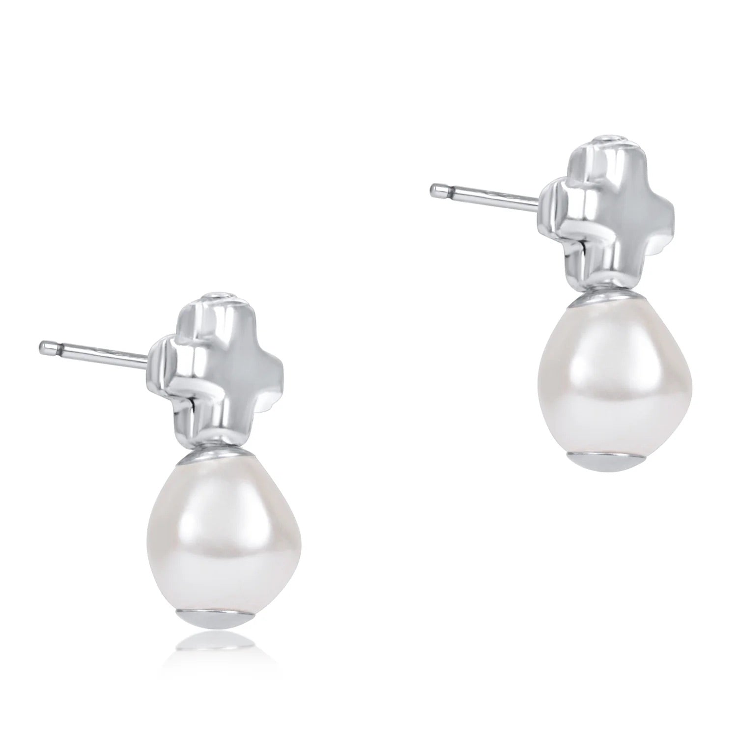 ENEWTON PEARLS