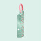 Frosted Mint Smoothie Enhanced Protection Lip Treatment Holiday Skins