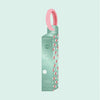 Frosted Mint Smoothie Enhanced Protection Lip Treatment Holiday Skins