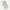 Frosted Mint Smoothie Enhanced Protection Lip Treatment Holiday Skins