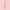 Rose Sugar Enhanced Protection Smoothie Lip Treatment Holiday Skins