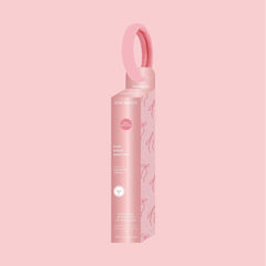 Rose Sugar Enhanced Protection Smoothie Lip Treatment Holiday Skins