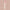 Vanilla Almond Butter Smoothie Enhanced Protection Lip Treatment Holiday Skins