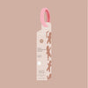 Vanilla Almond Butter Smoothie Enhanced Protection Lip Treatment Holiday Skins