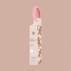 Vanilla Almond Butter Smoothie Enhanced Protection Lip Treatment Holiday Skins
