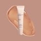 Vanilla Almond Butter Smoothie Enhanced Protection Lip Treatment Holiday Skins