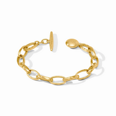 Solara Link Bracelet