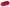 Love Red makeup eraser 