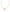 Kendra Scott Cailin Crystal Pendant Necklace In Gold Red Crystal.