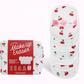 Makeup Eraser 7-Day Set