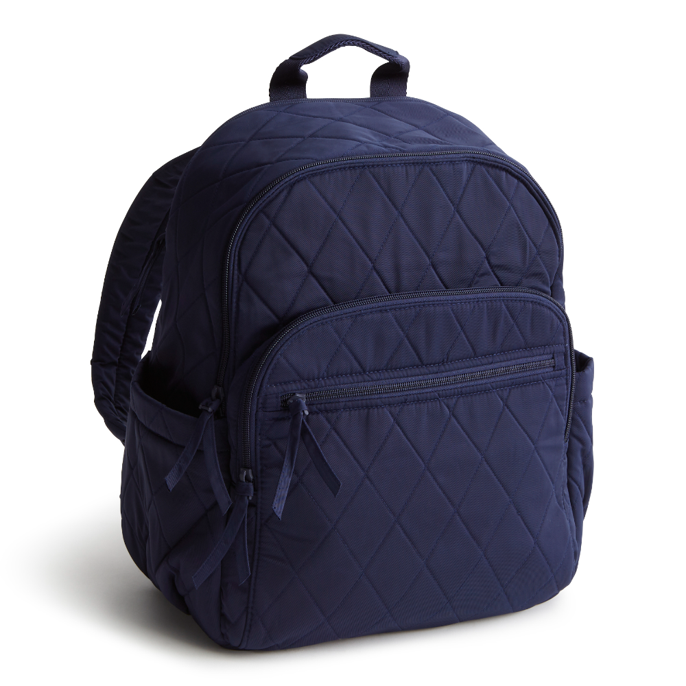 Occasionally Yours Bancroft Backpack - Thumbnail 2