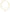 Kendra Scott Elisa Triple Strand Necklace Gold