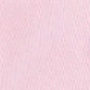 Light Pink/Navy