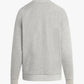 Favorite Daughter The Collegiate Sweatshirt