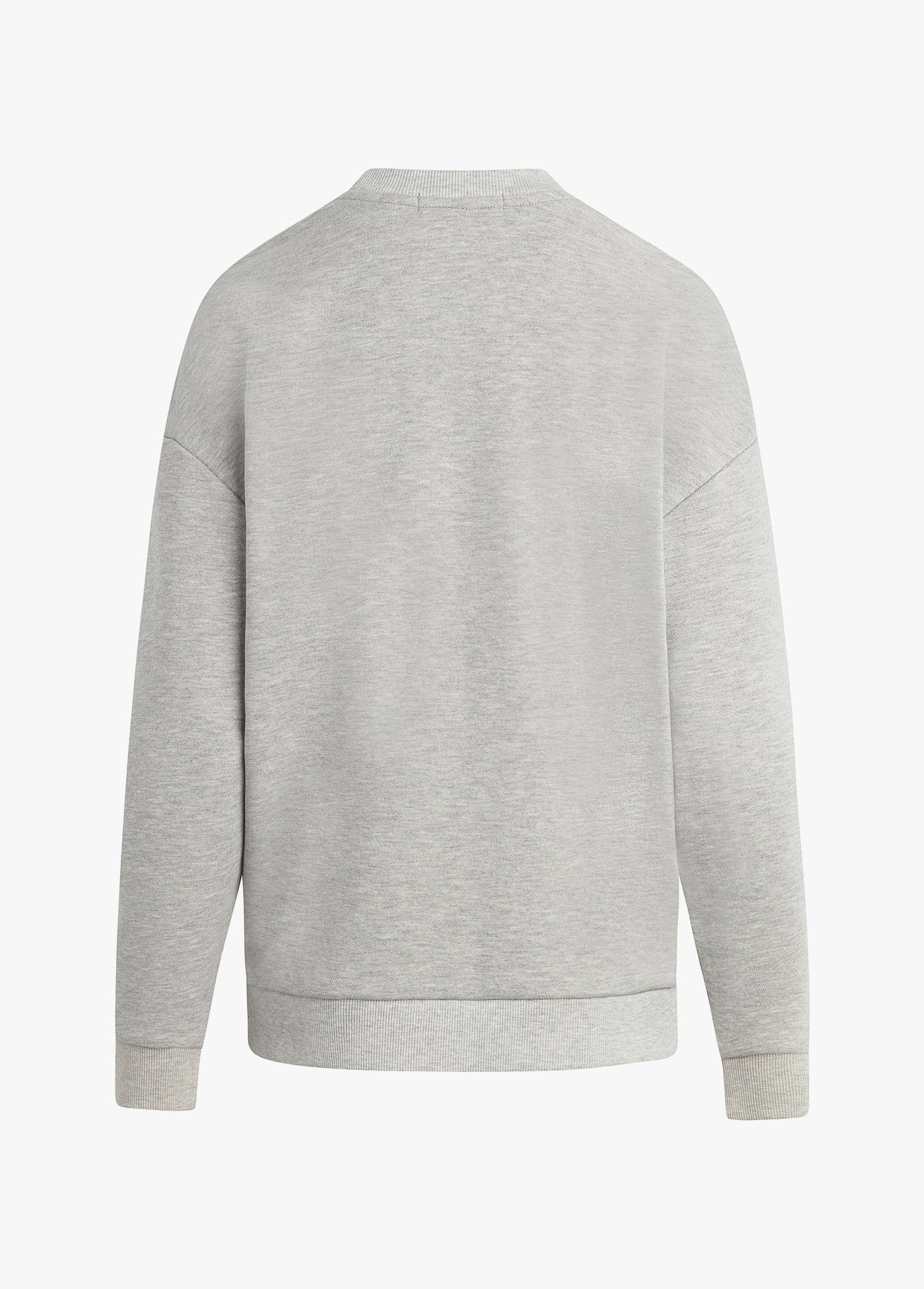 Favorite Daughter The Collegiate Sweatshirt