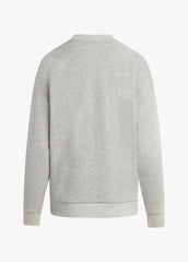 Favorite Daughter The Collegiate Sweatshirt