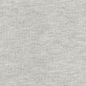 Heather Grey/Navy
