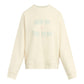 Favorite Daughter The Mom Of The Year Sweatshirt
