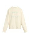 Favorite Daughter The Mom Of The Year Sweatshirt