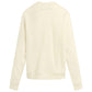 Favorite Daughter The Mom Of The Year Sweatshirt