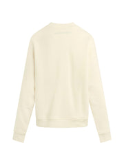 Favorite Daughter The Mom Of The Year Sweatshirt