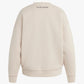 Favorite Daughter The Mom Of The Year Sweatshirt