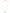 Kendra Scott Elisa Gold Necklace