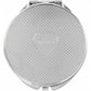 Ferrara Compact Mirror Back View