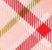 Festive Plaid