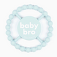 Teether