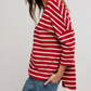 2 Sense Long Sleeve