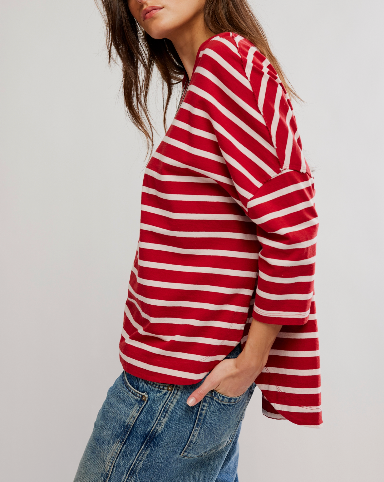 2 Sense Long Sleeve