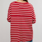 2 Sense Long Sleeve