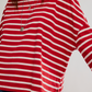 2 Sense Long Sleeve