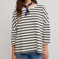 2 Sense Long Sleeve