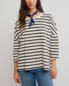 2 Sense Long Sleeve