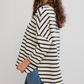 2 Sense Long Sleeve