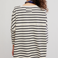 2 Sense Long Sleeve