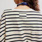 2 Sense Long Sleeve