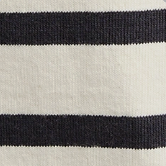 Ivory Combo