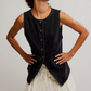 Aimee Vest