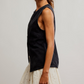 Aimee Vest