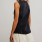 Aimee Vest