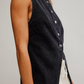 Aimee Vest