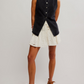 Aimee Vest