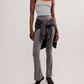 Free People All Clear Cami Solid | Heather Grey