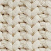 Whisper White