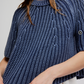 Amy Sweater Tee